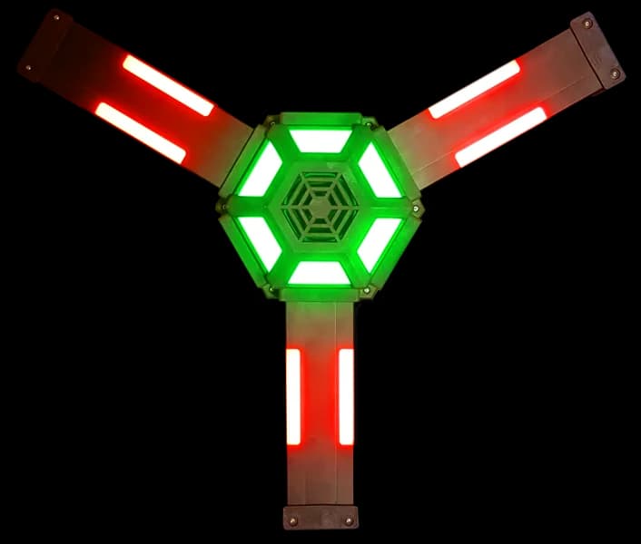 web-hex-base-station.webp Delta Strike Hex Base Station
