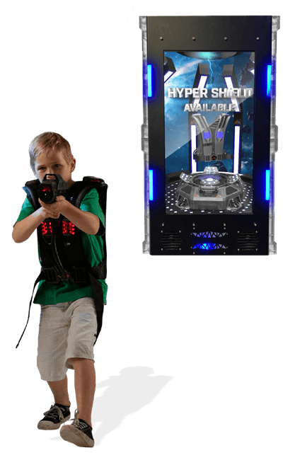 web-vbs-2-image.png Delta Strike Video Base Station VBS