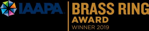iaapa-brass-ring-winner.webp IAAPA Brass Ring Award - Best New Product Concept 2019