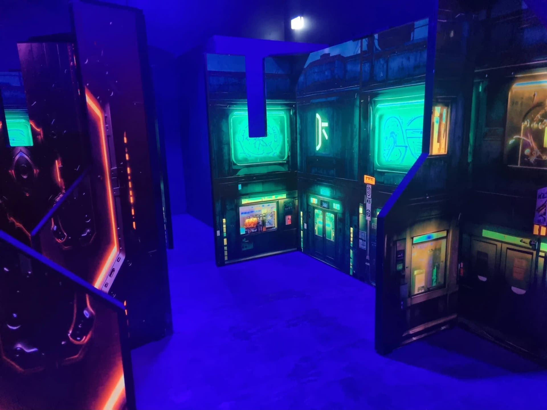 ArenaGallary3.webp Delta Strike arena gallery - commercial-grade build