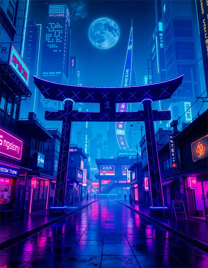 Cyber.webp Cyber theme arena