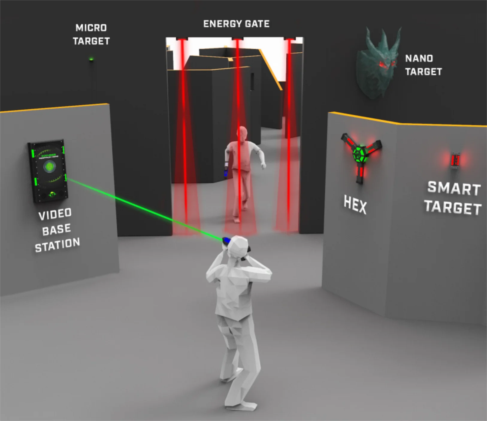 InteractiveEquipment.webp Delta Strike Video Station interactive panel