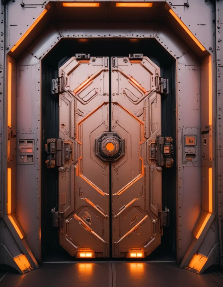 SciFi.webp Sci-Fi theme arena