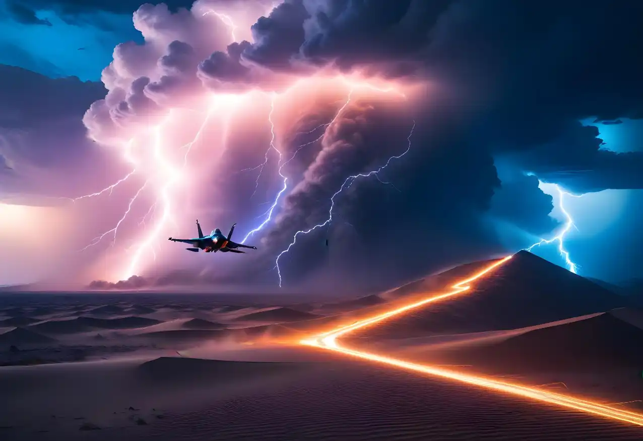 storm.webp Storm theme arena