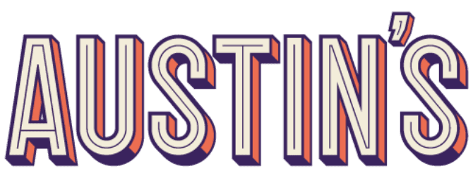 Austins-Logo.png Austin's Park and Pizza