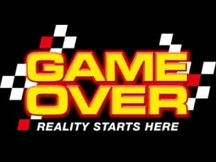 Gameover.webp Game Over