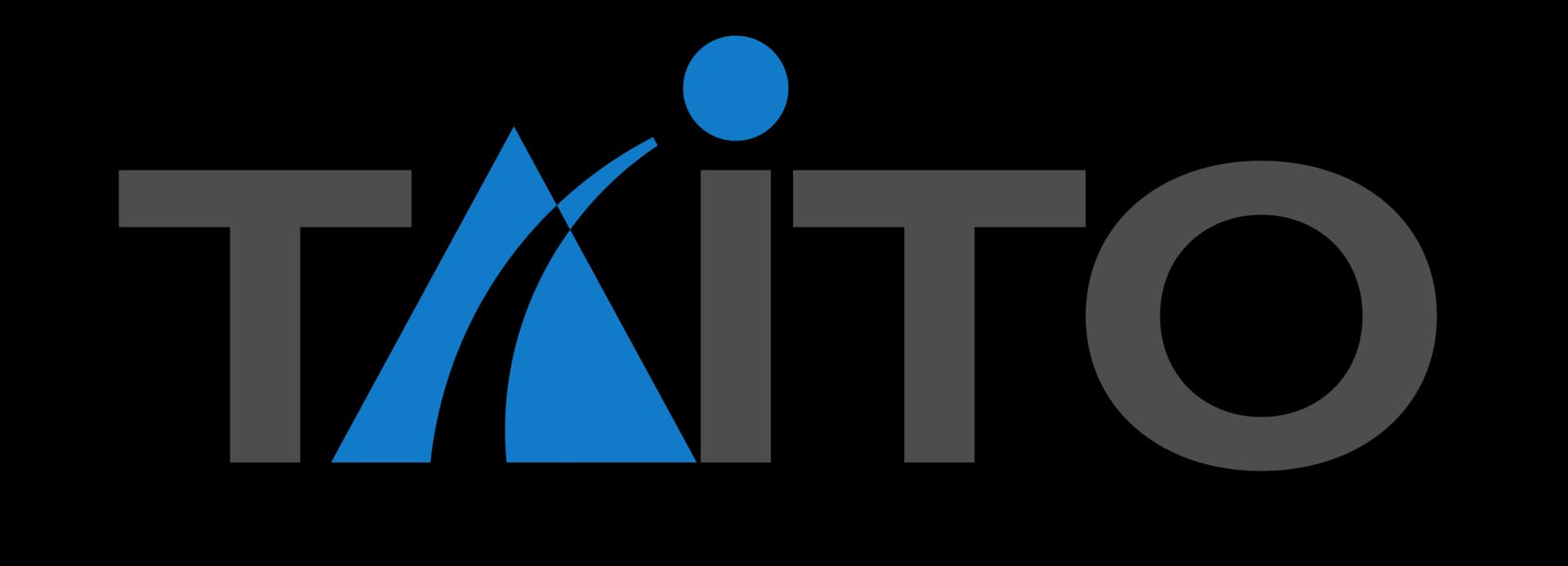 Taito.webp Taito