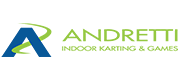 web-andretti-karting.webp Andretti Karting