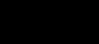 web-surge-entertainment.webp Surge Entertainment