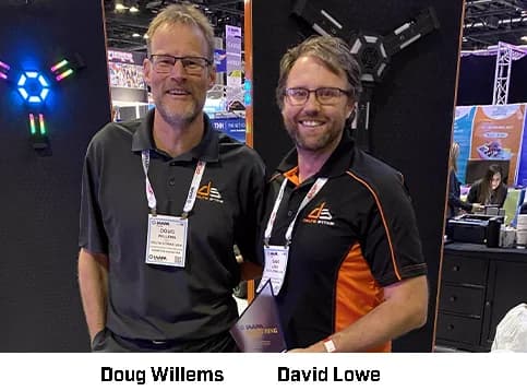 doug-and-dave-delta-strike.webp Doug Willems e Dave Lowe, fondatori di Delta Strike