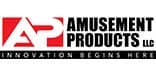 delta-strike-amusement-products.webp Amusement Products logo
