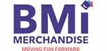 delta-strike-bmi-leisure.webp BMI Merchandise logo