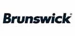 delta-strike-brunswick-bowling.webp Brunswick Bowling logo