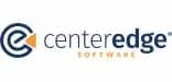 delta-strike-centeredge-software.webp CenterEdge Software logo