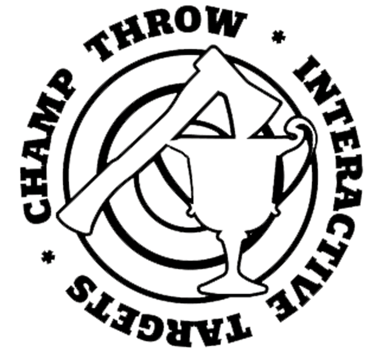 delta-strike-champthrow.png Champthrow logo