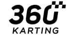delta-strike-combat-karts.webp Combat Karts logo