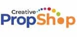 delta-strike-creative-prop-shop.webp Creative Prop Shop logo