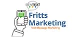 delta-strike-fritts-marketing.webp Fritts Marketing logo