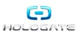delta-strike-hologate.webp Hologate VR logo
