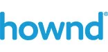 delta-strike-hownd.webp Hownd logo
