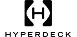 delta-strike-hyperdeck.webp Hyperdeck VR logo