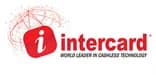 delta-strike-intercard.webp Intercard logo