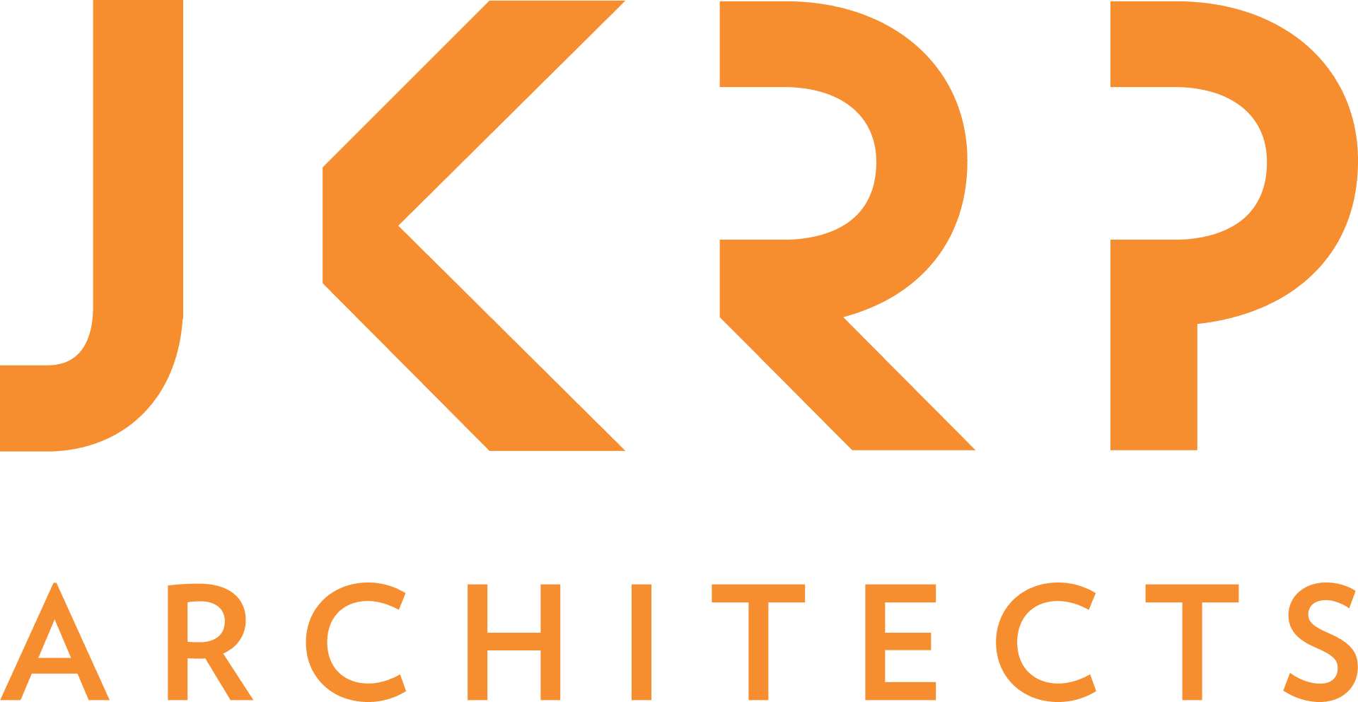 delta-strike-jkrp-architecture.png JKRP Architecture logo