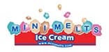 delta-strike-mini-melts.webp Mini Melts Ice Cream logo