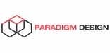delta-strike-paradigm-design.webp Paradigm Design logo