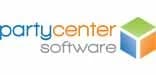 delta-strike-party-center-software.webp Party Center Software logo