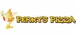 delta-strike-perkys-pizza.webp Perky's Pizza logo