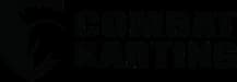 delta-strike-qubica-amf.webp Qubica AMF logo