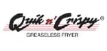 delta-strike-quik-n-crispy.webp Quik n' Crispy logo