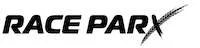 delta-strike-raceparx.webp Raceparx logo