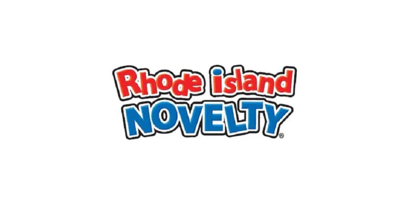 delta-strike-rhode-island-novelty.webp Rhode Island Novelty logo