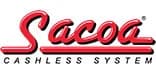 delta-strike-sacoa.webp Sacoa logo