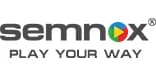 delta-strike-semnox.webp Semnox logo