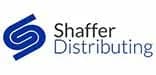 delta-strike-shaffer-distributing.webp Shaffer Distributing logo