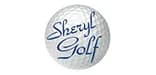 delta-strike-sheryl-golf.webp Sheryl Golf logo