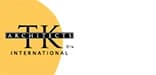 delta-strike-tk-architects.webp TK Architects logo