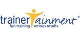 delta-strike-trainertainment.webp Trainertainment logo