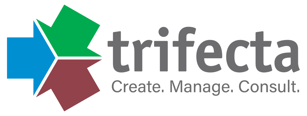 delta-strike-trifecta.png Trifecta logo