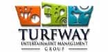 delta-strike-turfway-entertainment.webp Turfway Entertainment logo