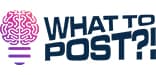 delta-strike-what-to-post.jpeg What to Post logo