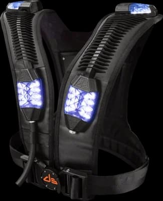 laser-tag-vest.webp Genesis laser tag vest - blue LEDs