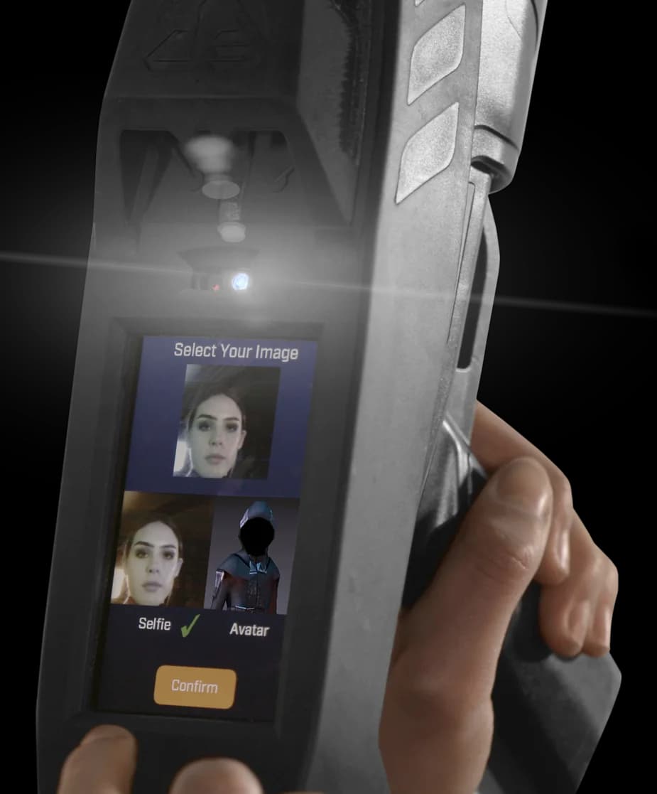 new-selfie-image-1.webp Caméra Selfie