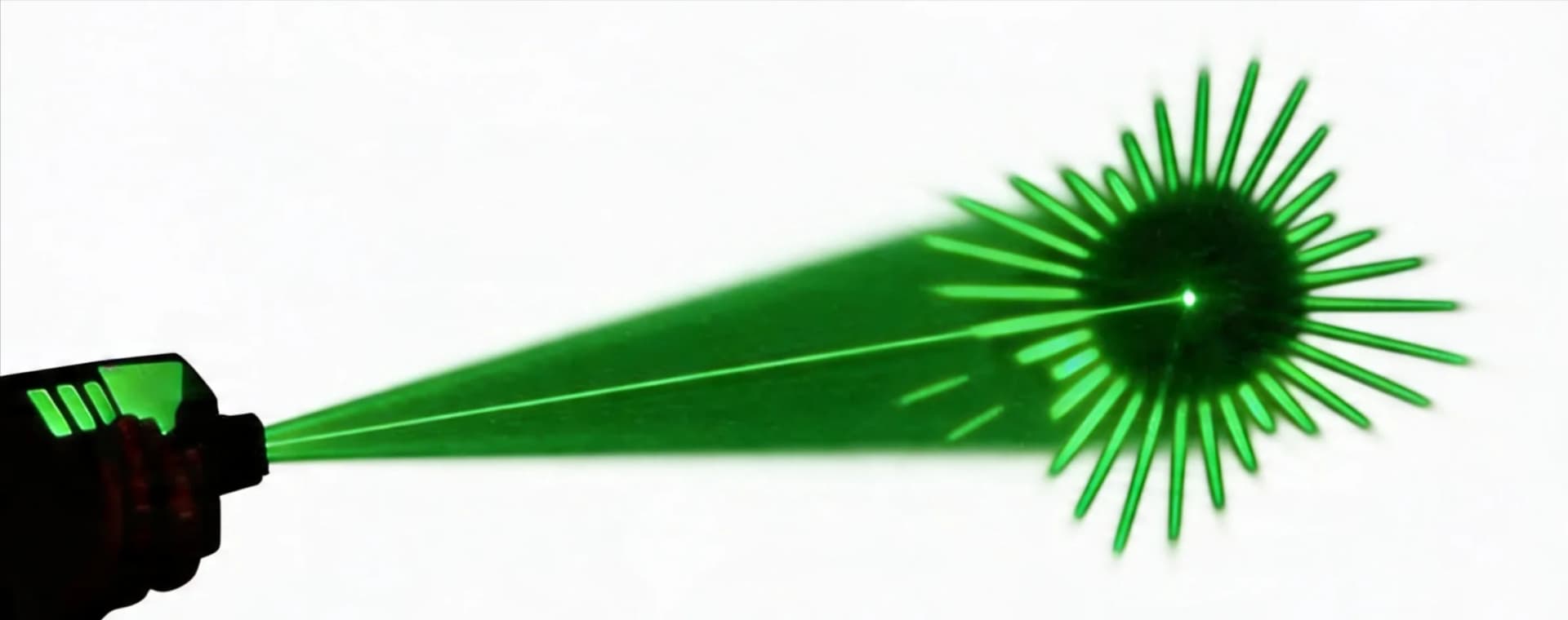 startlaser.webp Star Laser