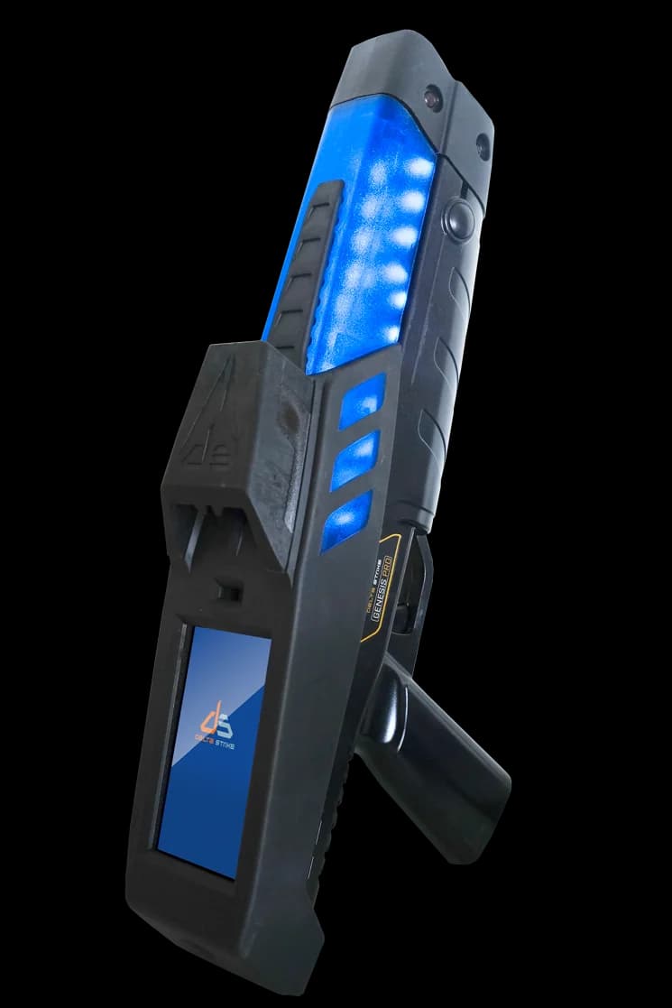 web-genesis-laser-tag-phaser.webp The Genesis Phaser