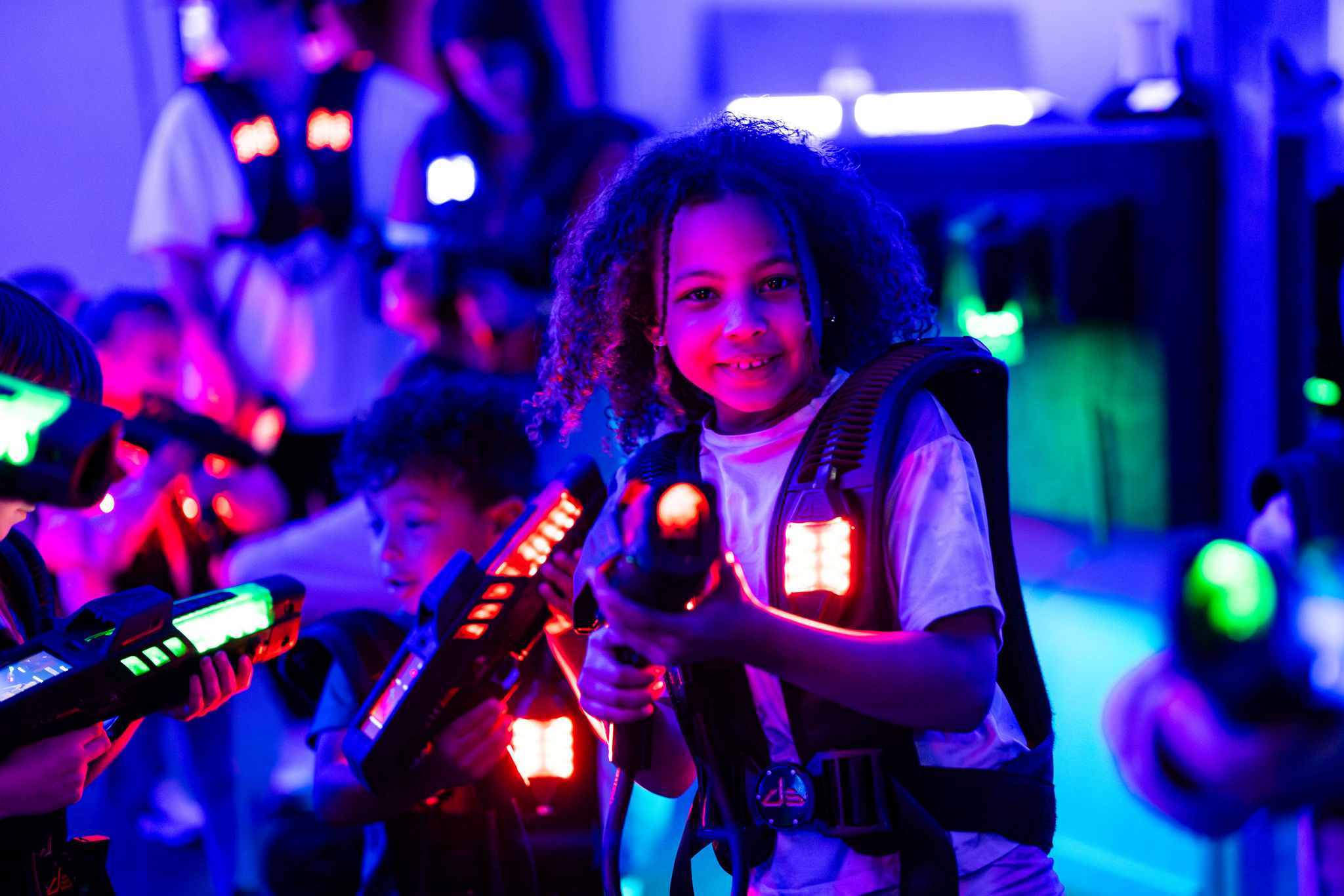 Vestandphaseron.jpg Laser Tag