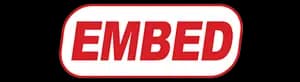 Laser-tag-embed-integration.webp Embed integration with Delta Strike laser tag